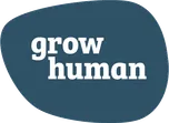 growhuman