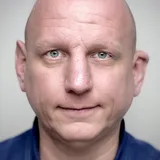 Niels Anhalt